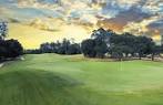 Longwood Golf Club - Palmetto Course in Cypress, Texas, USA | GolfPass