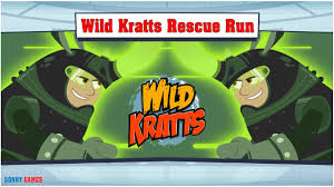 wild kratts noob vs pro vs hacker
