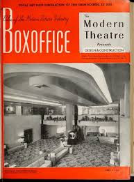 Boxoffice April 02 1949