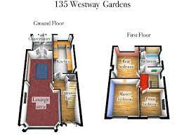 135 westway gardens belfast propertypal