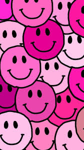 smiley face wallpapers top 16 best