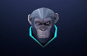 Hd Wallpaper Fortnite Game Wallpaper Dawn Of The Planet Of The Apes Abstract Wallpaper Flare