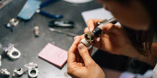 jewelry repair decatur jewelry