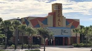Hollywood avondale, avondale, new zealand. Regal Theaters At Port Orange Hollywood Pavilion Ormond Closing