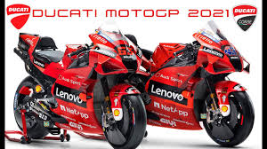 Motogp championshippetronas sepang racing team 2021 team presentation teaser. 2021 New Ducati Motogp Team Jm43 Jack Miller Pb63 Pecco Bagnaia Photos Youtube