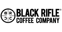 What is black rifle coffee worth?