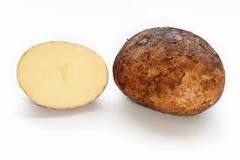 patates-sebze-mi