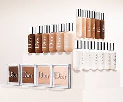 dior cosmetics whole dior