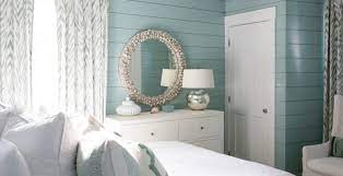teal bedroom ideas 30 colorful rooms