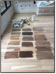 moore hardwood floors renovations