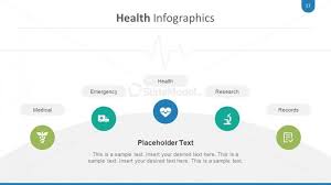 Process Flow Ppt Healthcare Diagram Slidemodel