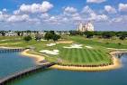 Reunion Resort Golf | Orlando Florida Golf Courses