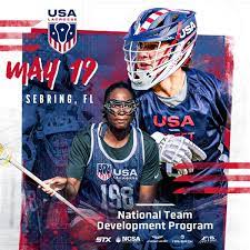 usa lacrosse north florida chapter