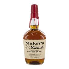makers mark 70cl gerry s wines