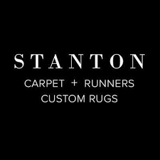 stanton carpet crunchbase company