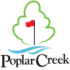 Poplar Creek Golf Course | Poplar Creek Golf Course