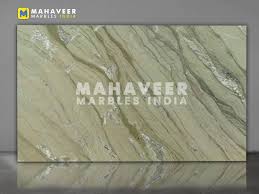 katni marble best of slabs