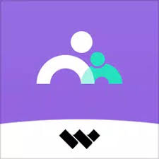 Life360 family locator gps tracker is a paid android application for the purpose of gaming. Life360 Family Locator Gps Tracker For Safety Apk 21 10 0 Download For Android Download Life360 Family Locator Gps Tracker For Safety Xapk Apk Bundle Latest Version Apkfab Com