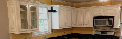 crown molding raleigh nc cabinet cures