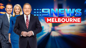 British medics warned friday that hospitals around the country face a perilous few weeks amid surging new 9news melbourne. Manchester United Australia Tour 2019 Melbourne