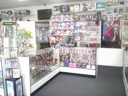 Voltage video games operates a video game store in downtown syracuse ny. Game Shops Near Me Online Discount Shop For Electronics Apparel Toys Books Games Computers Shoes Jewelry Watches Baby Products Sports Outdoors Office Products Bed Bath Furniture Tools Hardware Automotive