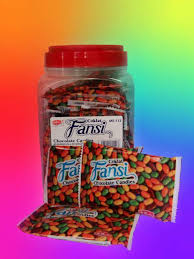 Is a leading brand form malaysia. Fansi Chocolate Candies Buy In Cheras