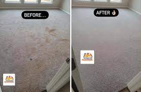 carpet cleaning in killeen tx from