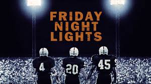 Watch Friday Night Lights Season 4 Prime Video
