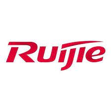 Ruijie Networks Thailand - Home | Facebook