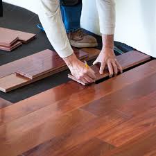 filipski hardwood floors