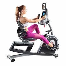 Condo reviews echelon condo review: Echelon Connect Ex 4s Spin Bike With 25 5 Cm 10 In Hd Touch Screen Monitor And 1 Year Subscription Costco