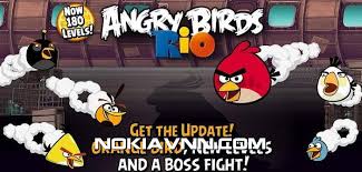 Angry birds rio level 15 timber tumble walkthrough 3 star. Angry Birds Rio Smugglers Plane Boss Angry Birds Rio Level 16 In Smugglers Den Walkthrough Angry Birds Rio Birds They Change From Theme To Theme With Golden Pineapples In The
