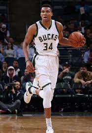 Born december 6, 1994)2 is a greek professional basketball player of nigerian descent,34 who is. Giannis Antetokounmpo Height Weight Age Girlfriends Family Biography More Starsinformer