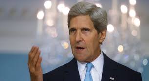 saigontin_dam-phan-nga-my-ve-crimea-that-bai - Ngoại trưởng Mỹ John Kerry. Ảnh : saigontin.net. Ngoại trưởng Anh William Hague cho biết ông rất thất vọng ... - saigontin_dam-phan-nga-my-ve-crimea-that-bai-