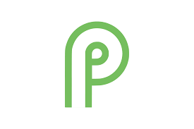 Android logo png you can download 27 free android logo png images. Download Android Pie Logo In Svg Vector Or Png File Format Logo Wine