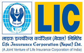 Lic Nepal Life Insurance gambar png