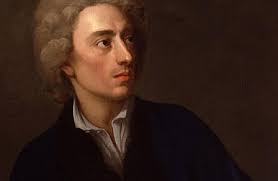 An essay on man summary Literary Criticism An Essay on Criticism by  Alexander Pope