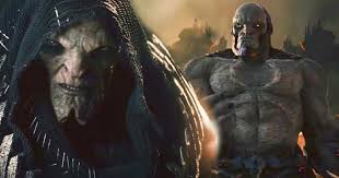 Snyder made a recorded appearance at the fan event, where he and the justice league cast members—ben affleck, henry cavill, ray fisher, ezra miller, gal. Desaad Darkseid Are Coming Warns Zack Snyder S Justice League Hbo Max Synopsis Worldnewsera