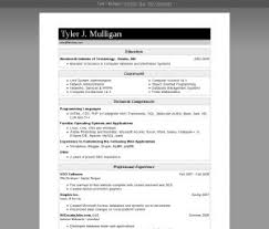 Resume Template Usa Free Cv And Resume Samples With Free Download Content  Rich Resume Template net