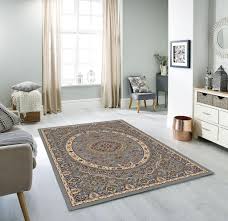 golden clic collection rugs mart