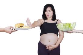 Makanan untuk membentuk otot perlu dikonsumsi bersamaan dengan olahraga agar bentuk tubuh ideal. Makanan Berbahaya Untuk Ibu Hamil Alodokter