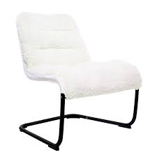 Related posts for 20 unique comfy lounge chairs for bedroom. Padded Folding Bedroom Reading Leisure Lounge Chair Sherpa Seat For Living Room Zenree Comfy Dorm Chairs White Dorm Teens Den Living Room Furniture Furniture
