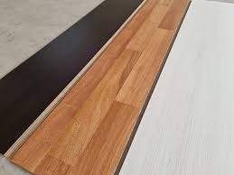 laminate flooring singapore supplier