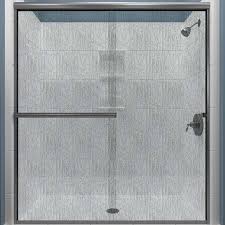 22 diffe types of shower doors
