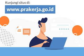 In physics, the wavelength is the spatial period of a periodic wave—the distance over which the wave's shape repeats. Informasi Kapan Kartu Prakerja Gelombang 18 Dibuka Serta Cara Daftar Agar Dapat Insentif Rp3 5 Juta Berita Diy