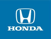 dch honda mission valley cars for