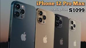 Pta can charge any tax on mobile after paying import duties tax. Iphone 12 Pro Max First Look Iphone 12 Iphone 12 Pro Max Review Iphone 12 Price Apple Iphone Youtube
