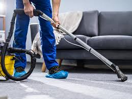 carpet cleaning grayson smith co