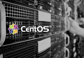 Từ A-Z về CentOS. So sánh CentOS Stream và CentOS LinuxZ.com Cloud – Tốc ĐộCao Khởi Tạo Nhanh Chóng