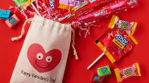 valentine s day gift ideas for kids